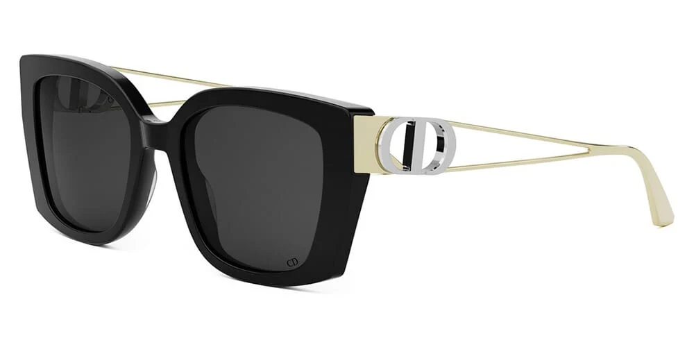 Dior 30Montaigne S13I 12A0