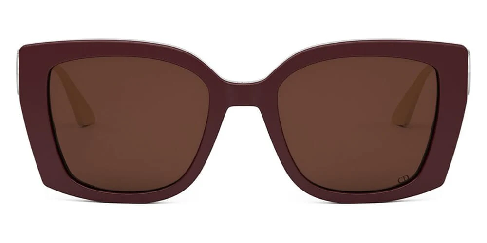 Dior 30Montaigne S13I 37D0 - Image 2