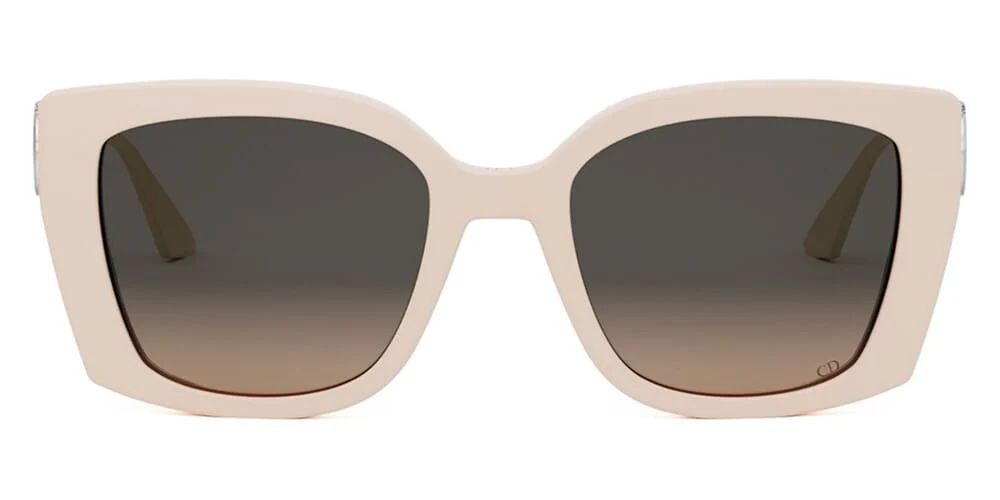 Dior 30Montaigne S13I 43A2 - Image 2