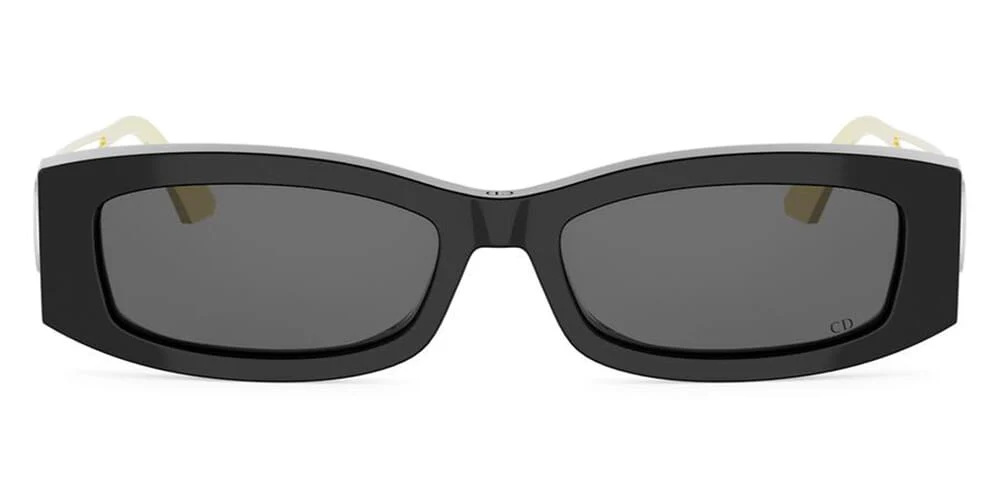 Dior 30Montaigne S14I 12A0 - Image 2