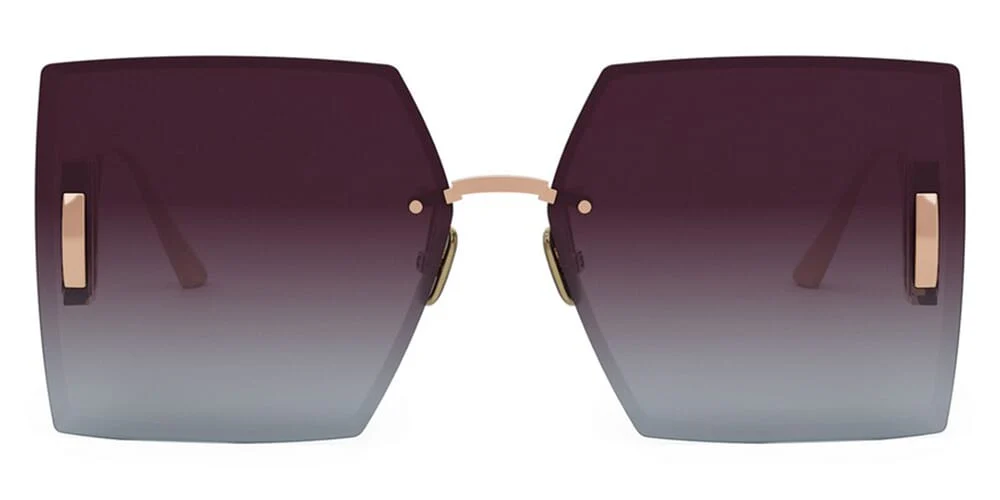 Dior 30Montaigne S7U E0G2 - Image 2