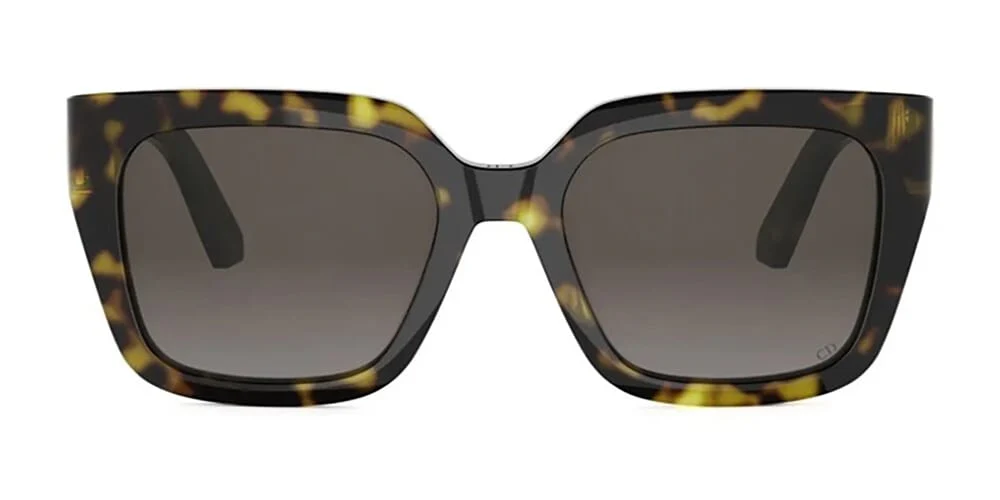 Dior 30montaigne S8U 20F1 - Image 2