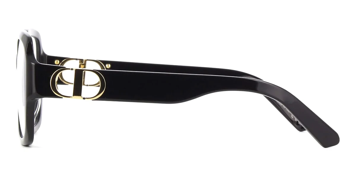 Dior 30MontaigneO S3I 1000 - Image 3