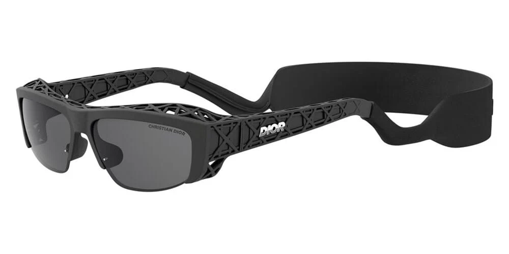 Dior 3D S4U 11A0