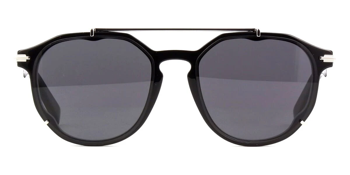Dior BlackSuit RI 10A0 - Image 2