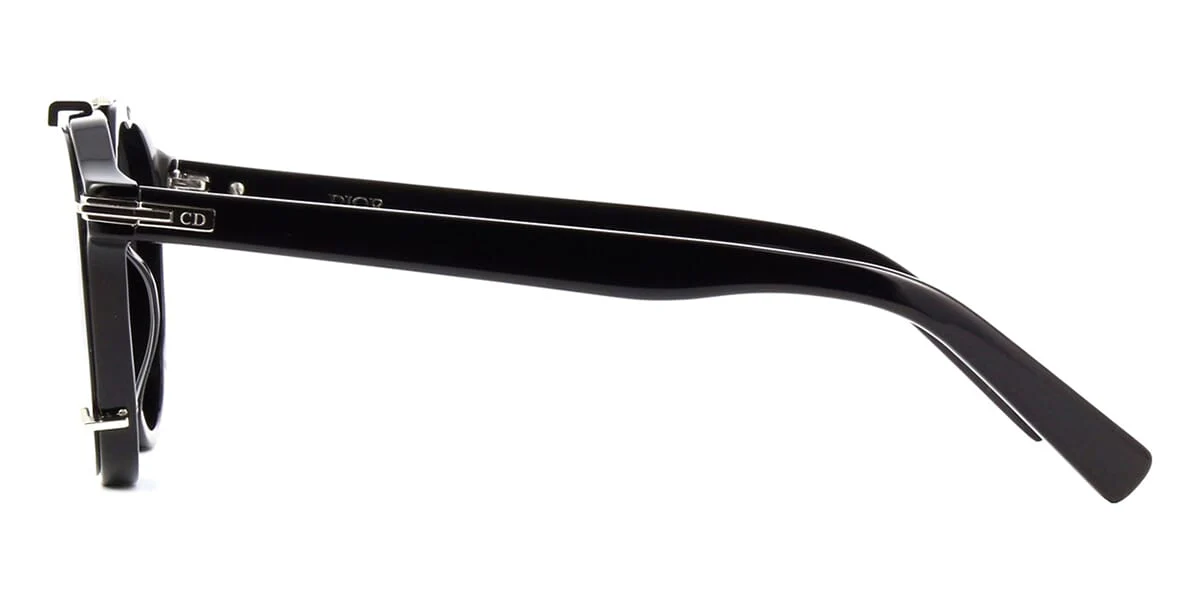 Dior BlackSuit RI 10A0 - Image 3