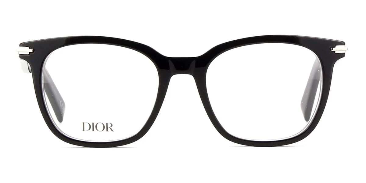 DiorBlackSuitO S20I 1000 - Image 2