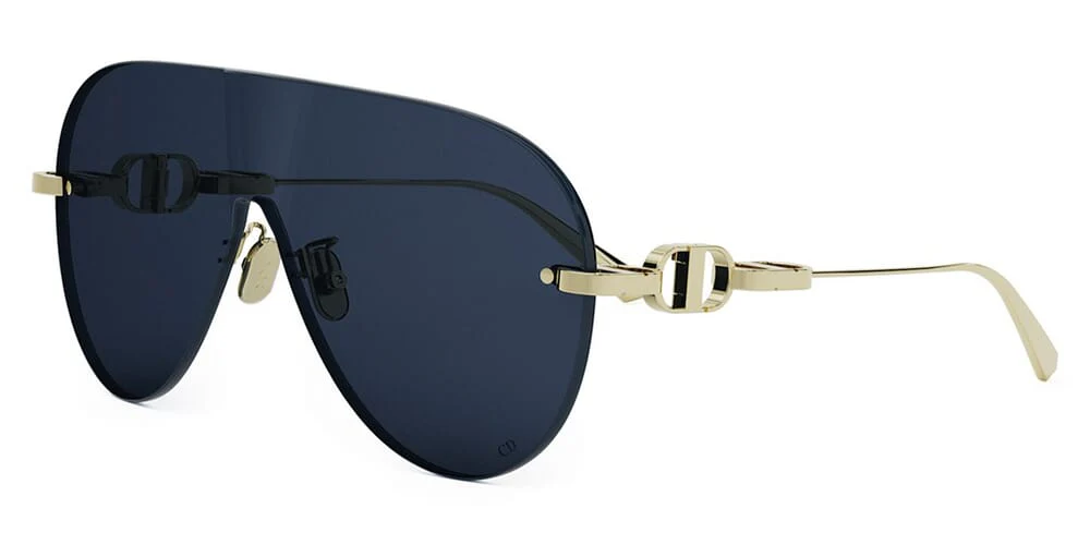 Dior CD Chain M2U B0B0