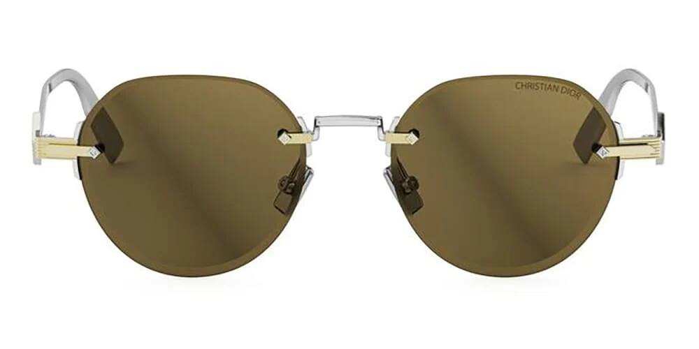 Dior CD Diamond R5U F2H0 - Image 2