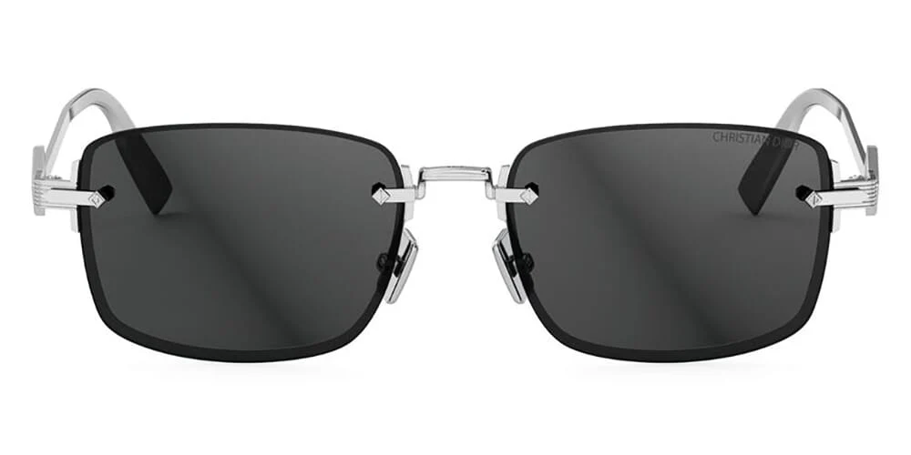 Dior CD Diamond S11U F0A0 - Image 2