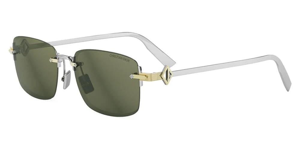 Dior CD Diamond S11U F2C0