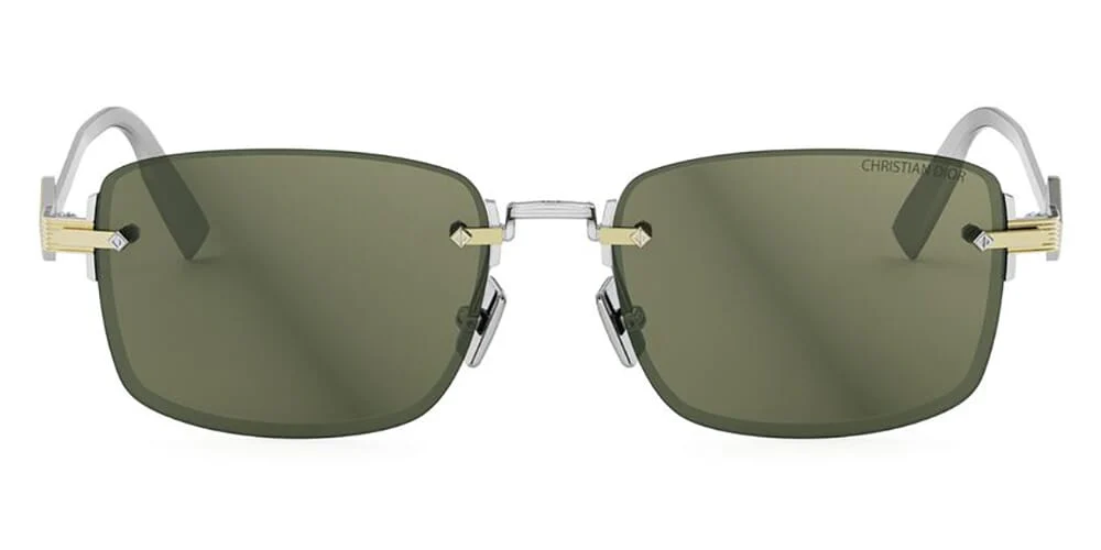 Dior CD Diamond S11U F2C0 - Image 2