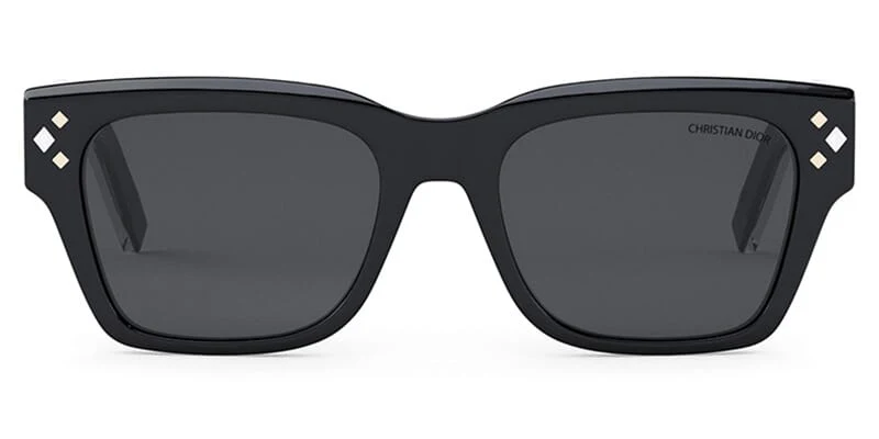Dior CD Diamond S2I 10A0 - Image 2