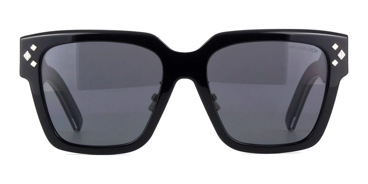 Dior CD Diamond S3F 10A0 - Image 2