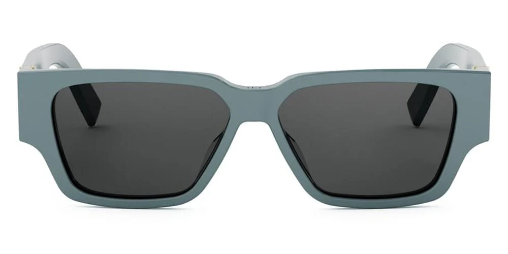 Dior CD Diamond S5I 30A0 - Image 2