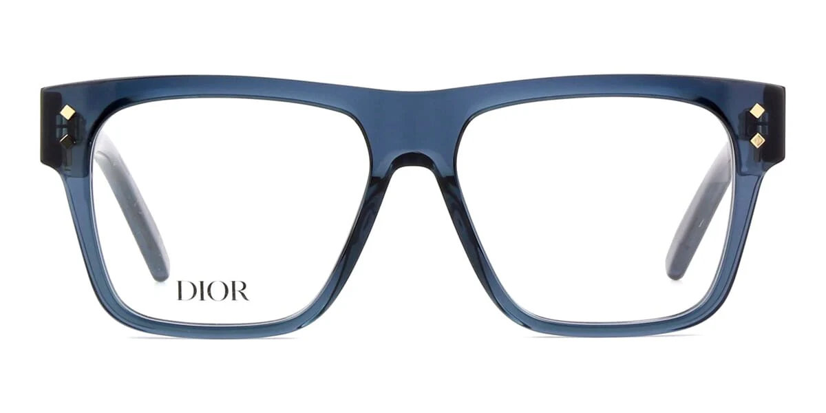 Dior CD DiamondO S6I 3000 - Image 2