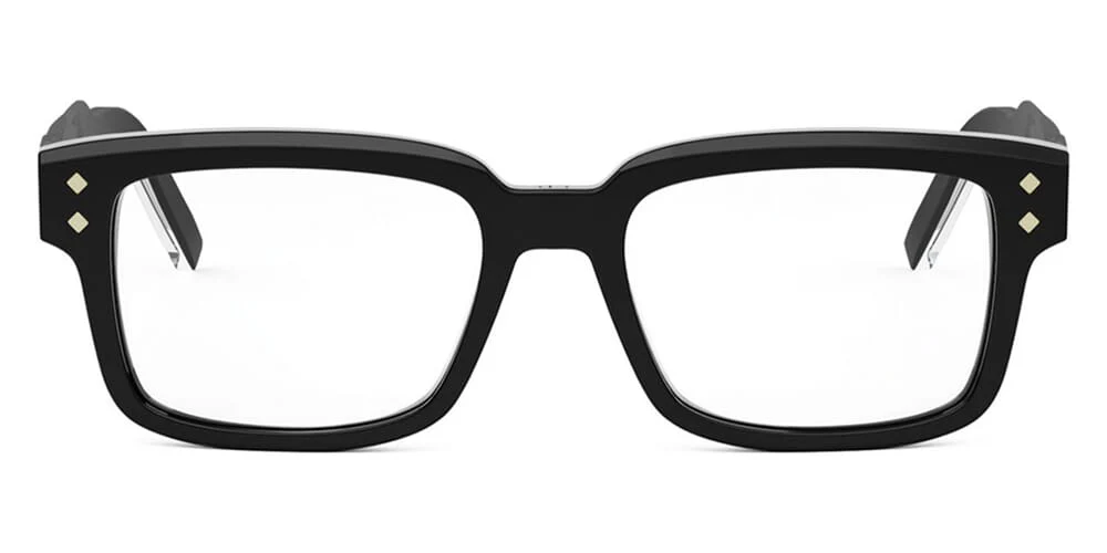 Dior CD DiamondO S8I 1000 - Image 2