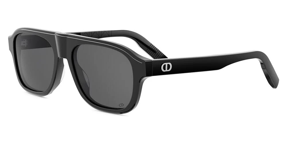 Dior CD Icon A1I 10A0