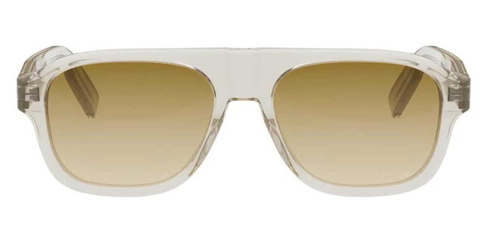 Dior CD Icon A1I 78F2 - Image 2