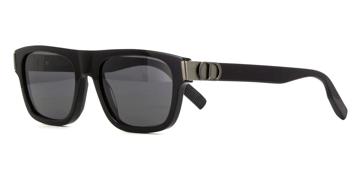 Dior CD Icon S3I 14A0