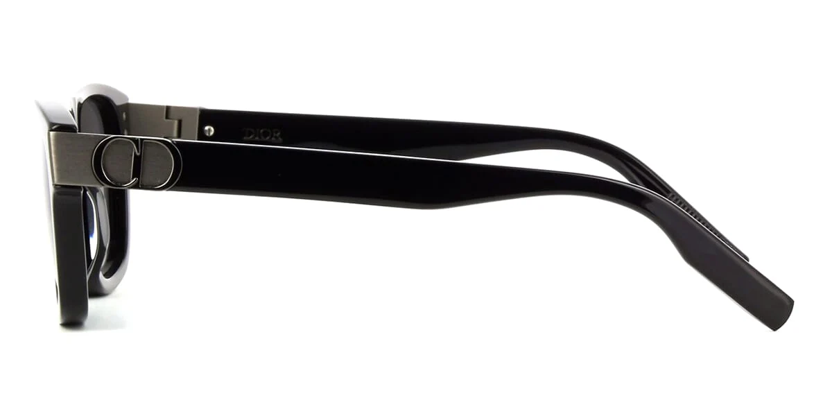 Dior CD Icon S3I 14A0 - Image 3