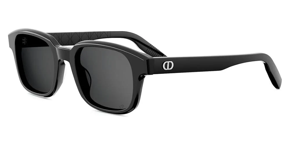 Dior CD Icon S4I 10A0