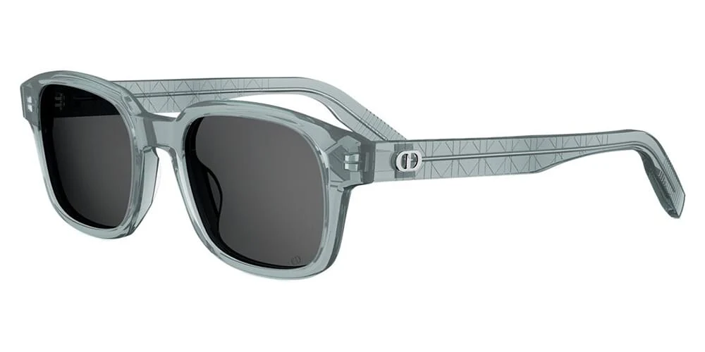 Dior CD Icon S4I 45A0