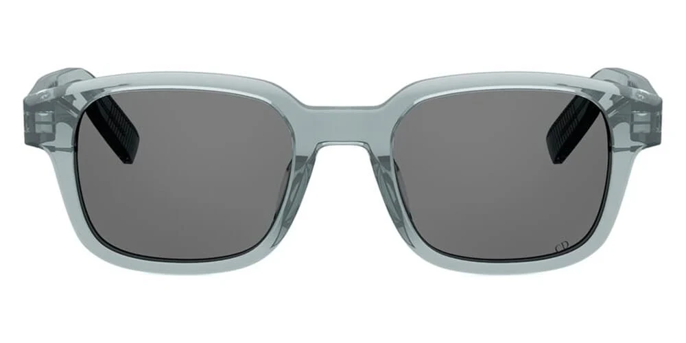 Dior CD Icon S4I 45A0 - Image 2