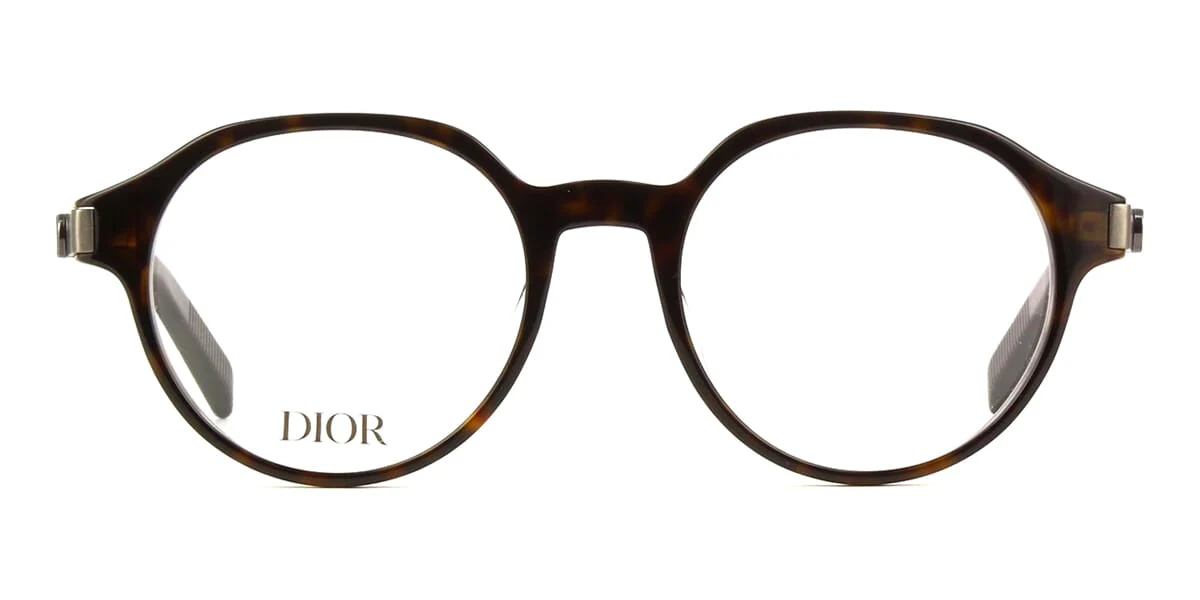 Dior CD IconO R1I 2000 - Image 2