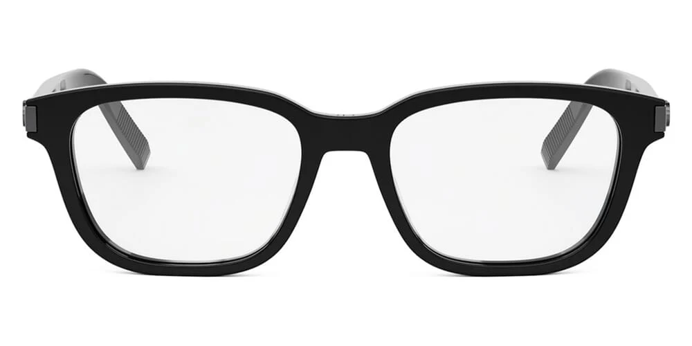 Dior CD IconO S3I 1000 - Image 2