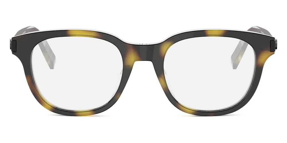 Dior CD IconO S5I 2000 - Image 2