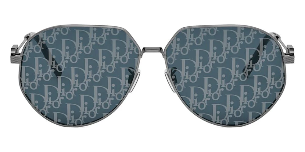 Dior CD Link A1U H4B8 - Image 2