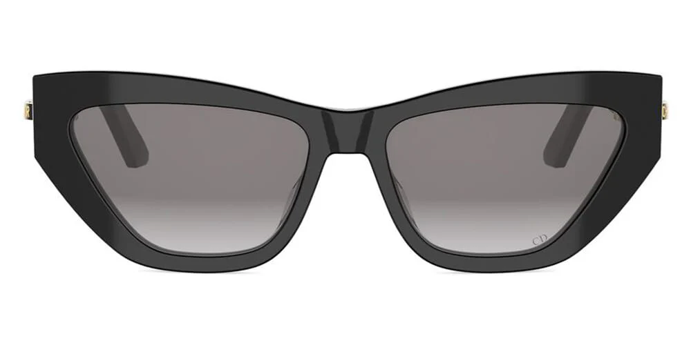Dior CDior B6I 10A1 - Image 2