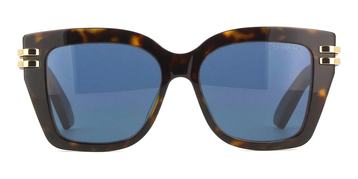 Dior Cdior S1I 20B0 - Image 2