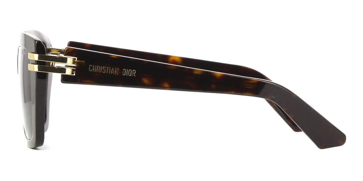 Dior Cdior S1I 20B0 - Image 3