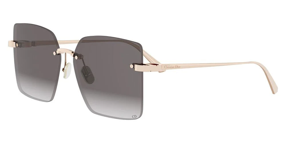 Dior Cdior S3U D0A1