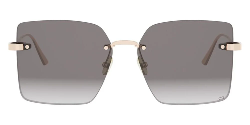 Dior Cdior S3U D0A1 - Image 2