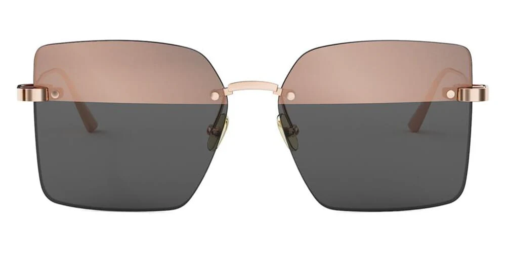 Dior Cdior S3U E0A7 - Image 2