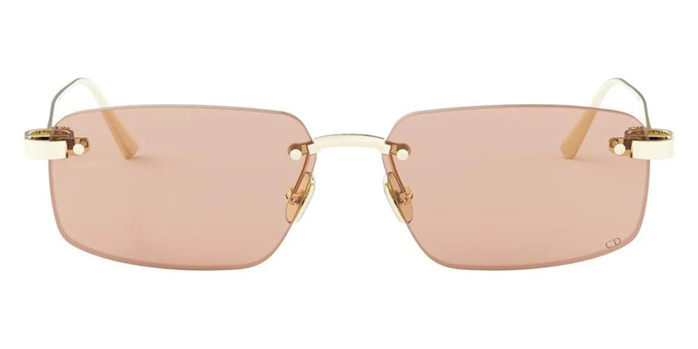 Dior Cdior S4U B0L0 - Image 2