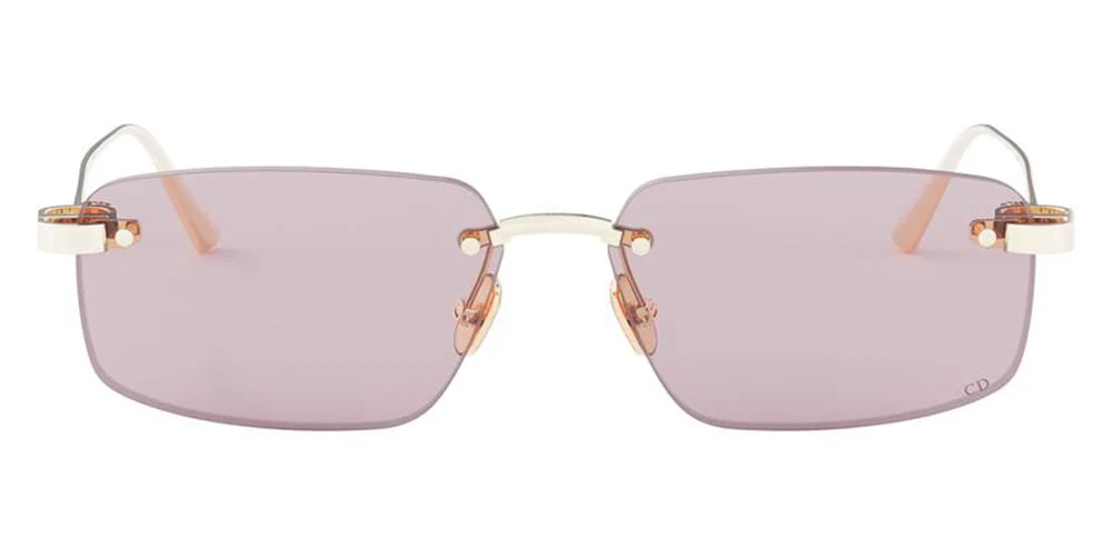 Dior Cdior S4U C0G0 - Image 2