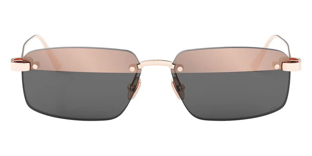 Dior Cdior S4U E0A7 - Image 2