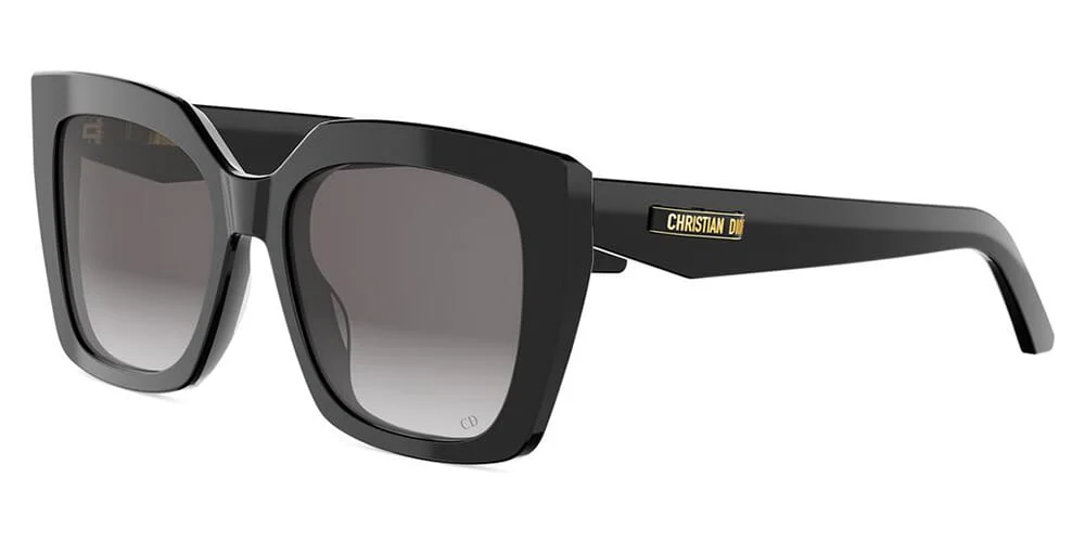 Dior CDior S5I 10A1