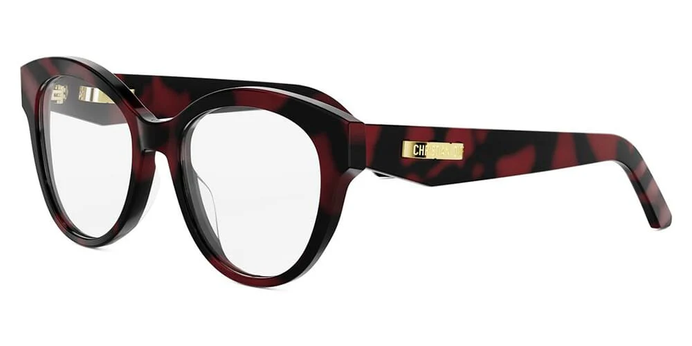 Dior CdiorO B2I 2500