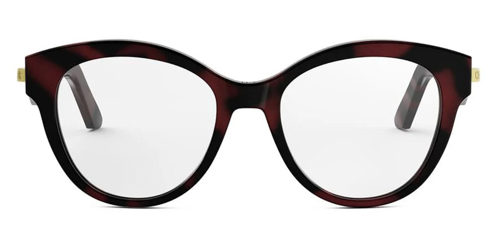 Dior CdiorO B2I 2500 - Image 2