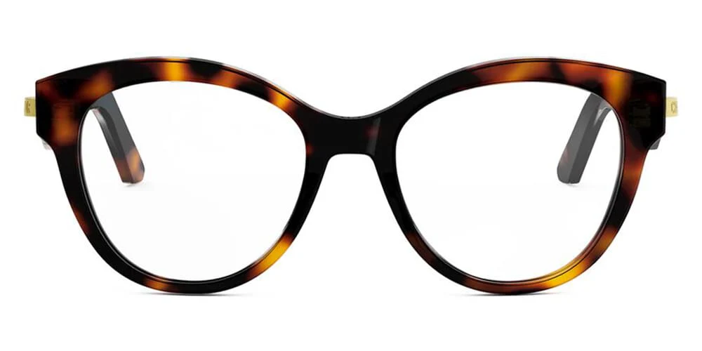 Dior CdiorO B2I 2600 - Image 2