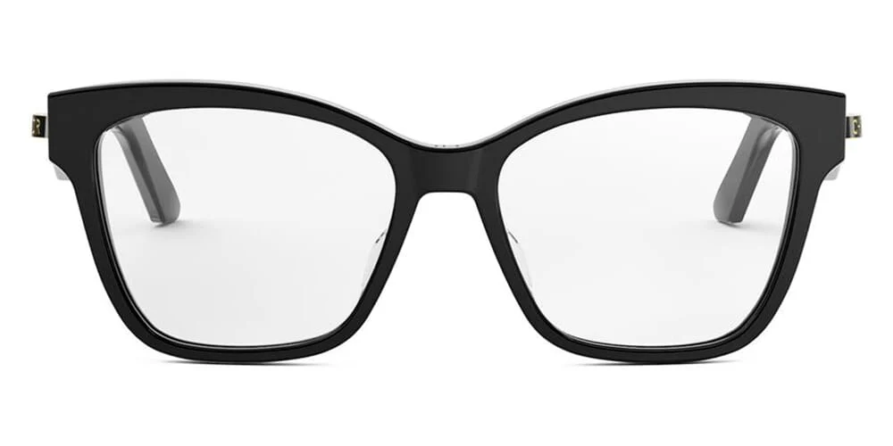 Dior CdiorO S4I 1000 - Image 2