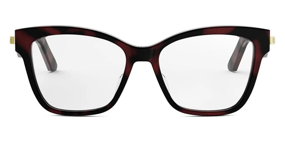 Dior CdiorO S4I 2500 - Image 2