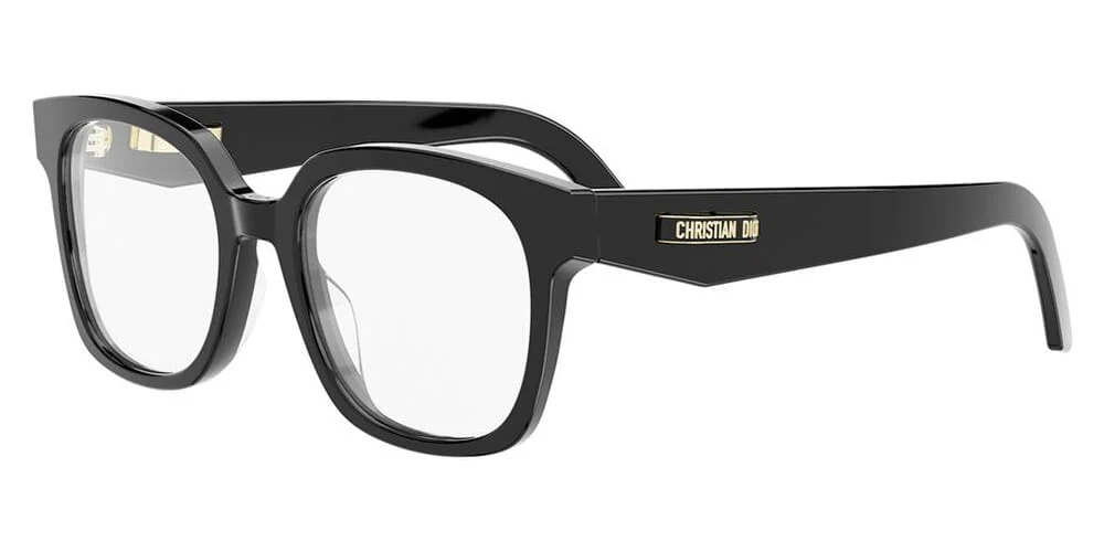 Dior CdiorO S5I 1000
