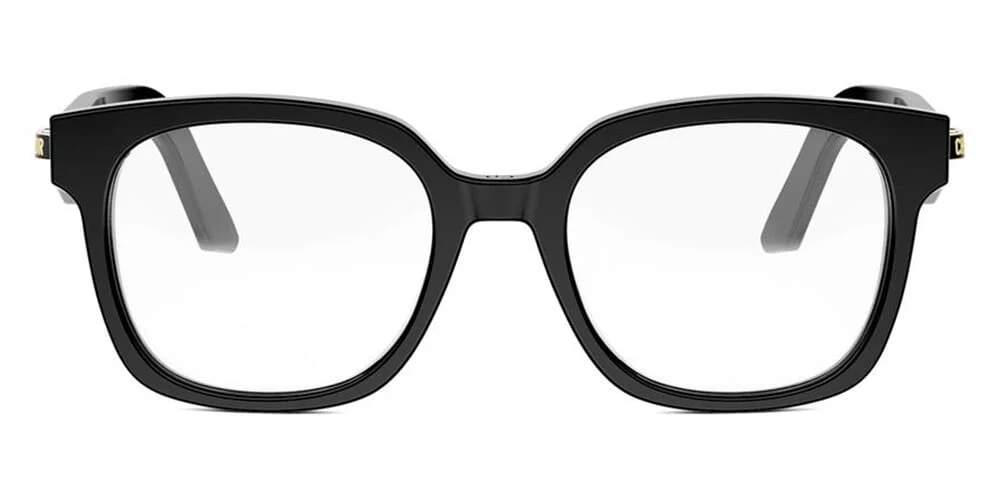 Dior CdiorO S5I 1000 - Image 2