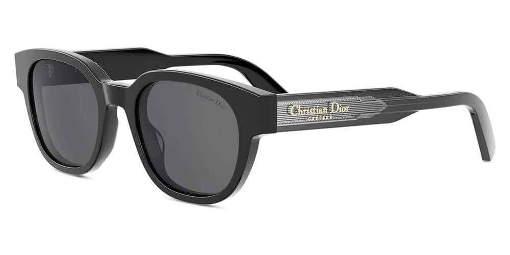 Dior Christian Dior Label R1I 10A0
